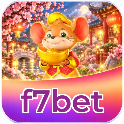 Logo f7bet Baixar Download Brasil