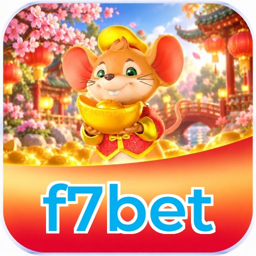 Bot f7bet Telegram