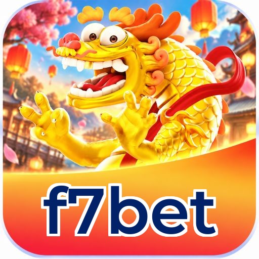 f7bet VIP Program Logo