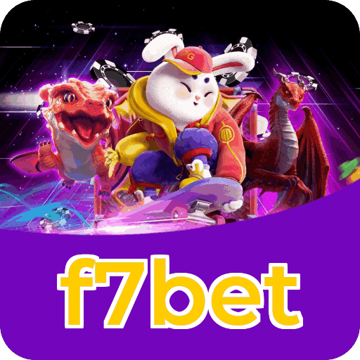 f7bet