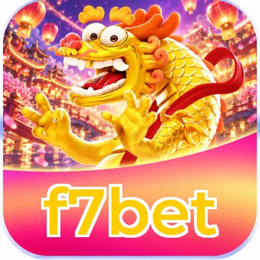 f7bet Download - Opções de Download por Plataforma