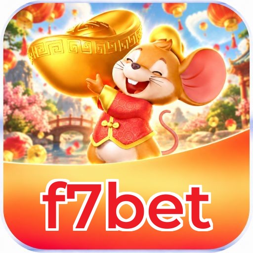 f7bet Plataforma Cloud AWS Certificada