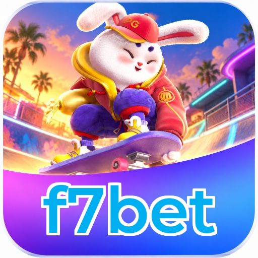 f7bet Jackpots Progressivos