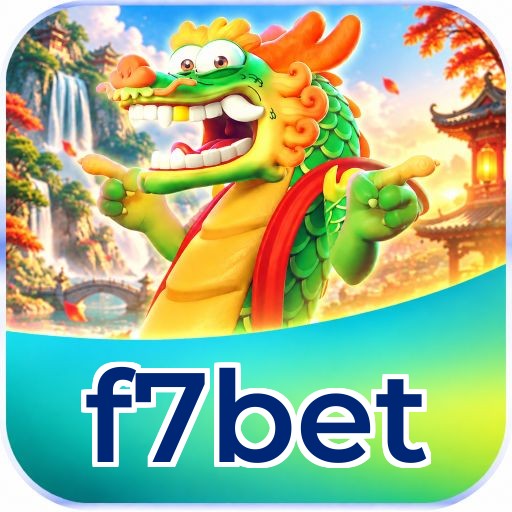 f7bet Sistema Rápido