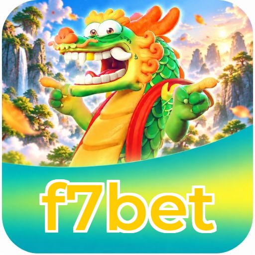 Canal Telegram Oficial f7bet