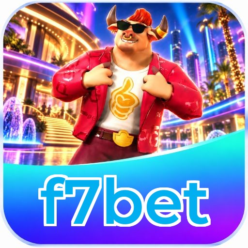 f7bet Seguro SSL