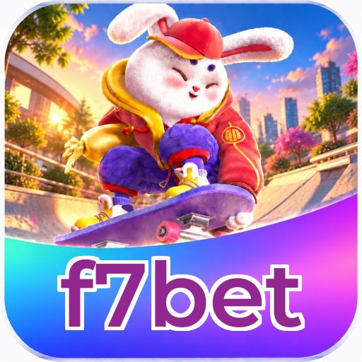 f7bet Logo