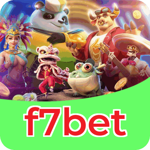 Comparação APP mobile vs versão web da f7bet