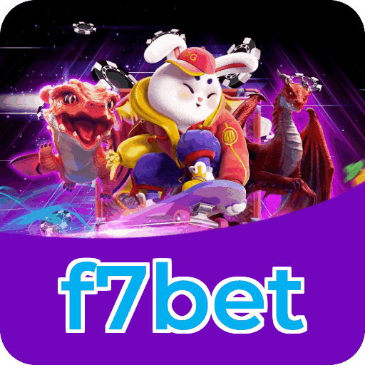 f7bet APP mobile iOS Android - 187 mil downloads São Paulo Rio BH