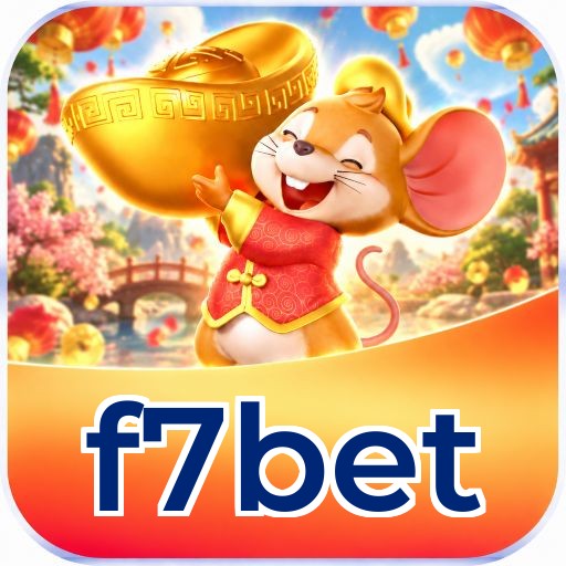 Dr. Ricardo Silva - Moderador Canal Telegram f7bet