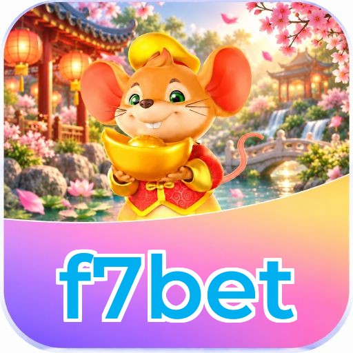 Principais provedores de slots da f7bet - NetEnt, Pragmatic Play, Play'n GO