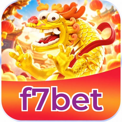 f7bet Bônus Oficial - Rollover 25x Justo