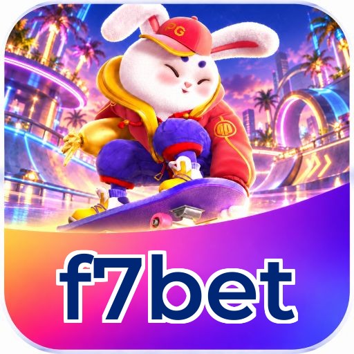 f7bet Plataforma Confiável