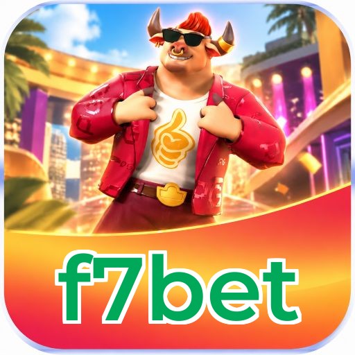 Logo f7bet Cadastro Brasil