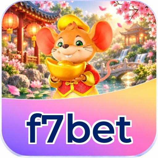f7bet Cadastro Oficial - Bônus R$ 5.000