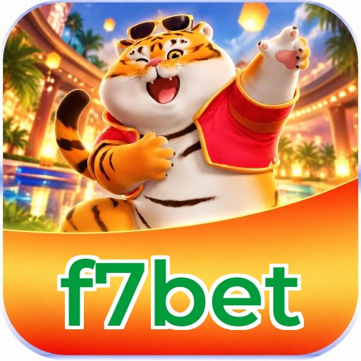 f7bet Download Oficial - APK Android + iOS