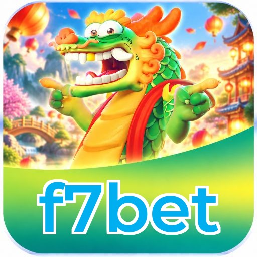 Comparação APP Mobile vs Versão Web f7bet
