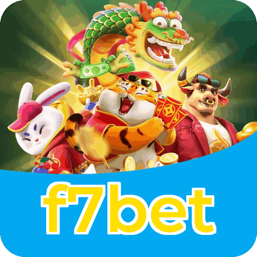 Requisitos do APK da f7bet para Android