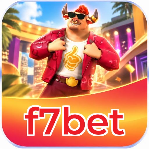 f7bet Cassino Ao Vivo - 89 Mesas Evolution Gaming