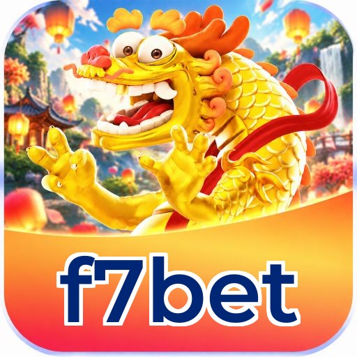 f7bet Logo