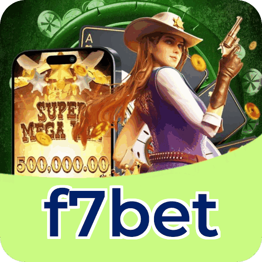 f7bet
