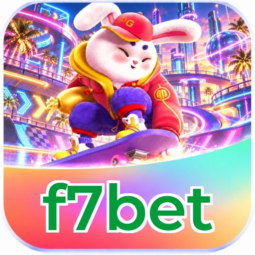 Requisitos do APK f7bet para Android - Logo Oficial