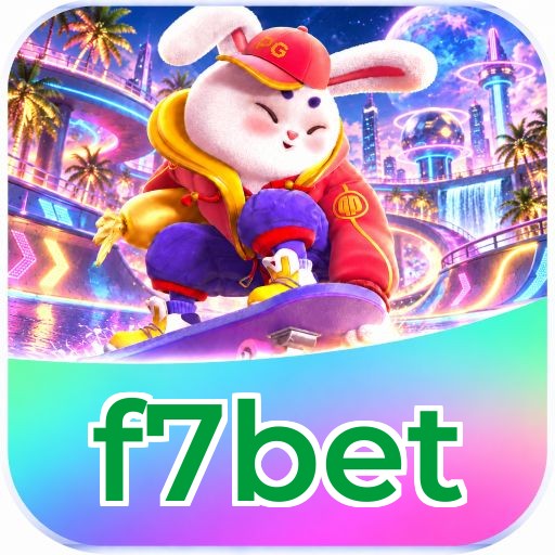 f7bet Slots Premium Brasil