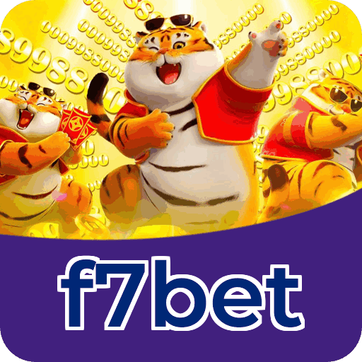 f7bet