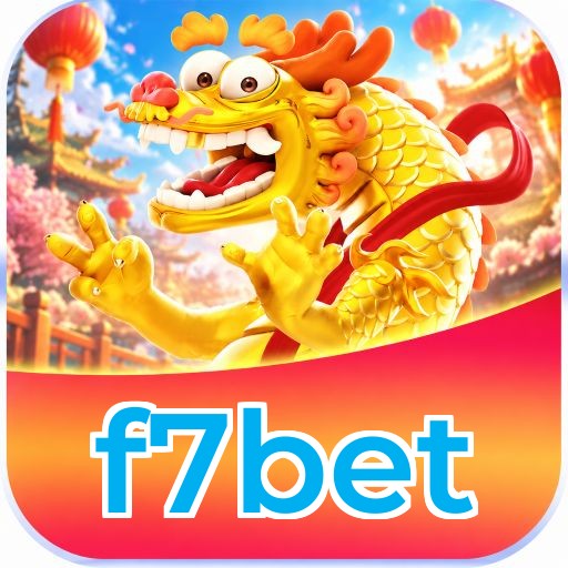 f7bet Logo