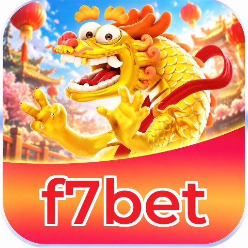 f7bet Facebook Brasil - Siga Nossa Página Oficial