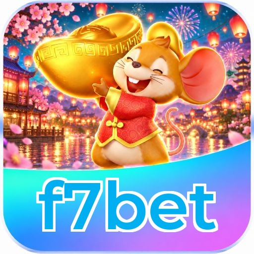 Página Oficial f7bet Facebook - 38.7k Seguidores