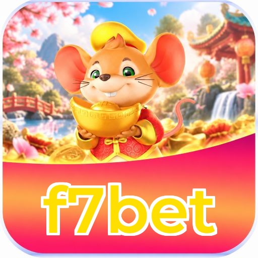 f7bet Logo Seguro