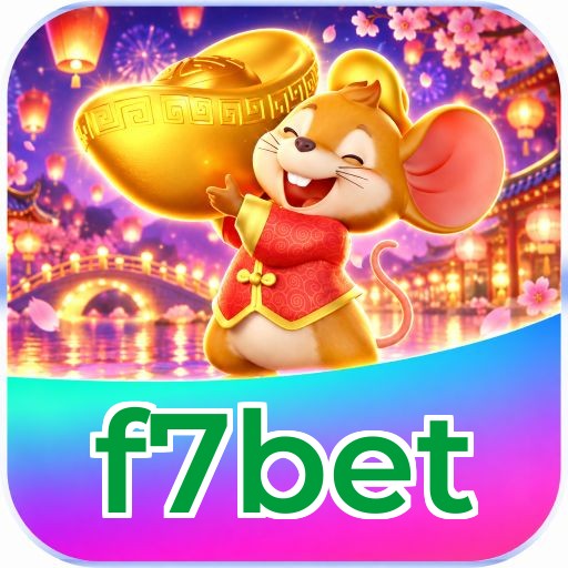 f7bet Logo