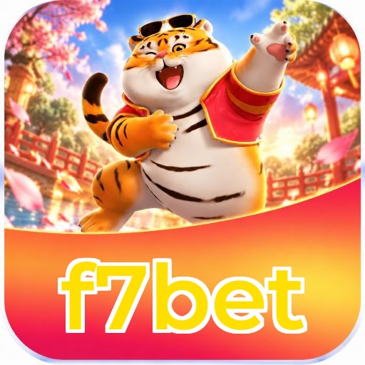 f7bet Loteria Online Brasil Certificada eCOGRA