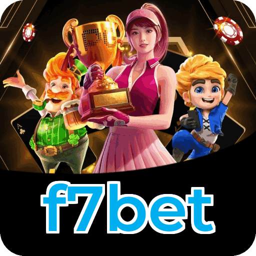 Catálogo f7bet 2.547 jogos - Pragmatic Play, Evolution, NetEnt