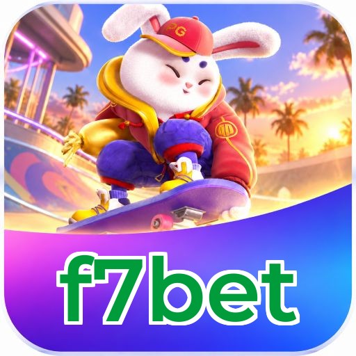 Logo f7bet Download Brasil