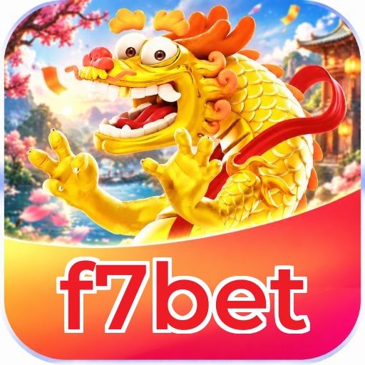 f7bet Loteria Online Brasil - Plataforma Certificada