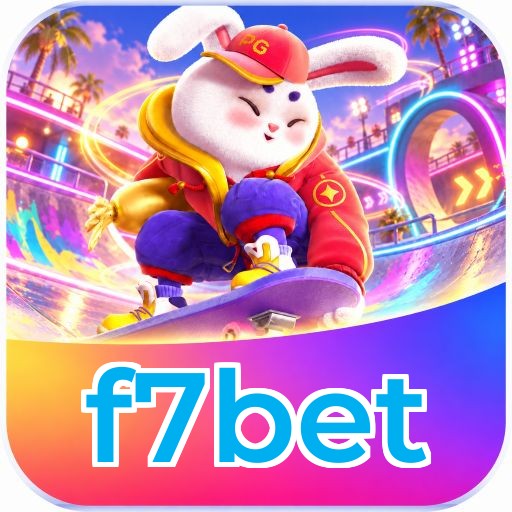 f7bet Fortune Games - Tiger, Ox, Rabbit RTP Certificado