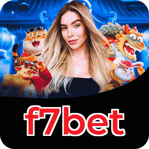 f7bet segurança SSL 256-bit - Licença Curaçao, eCOGRA, GLI certificado