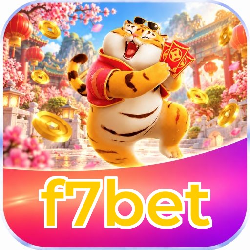 f7bet Cassino Ao Vivo - 89 Mesas Evolution Gaming