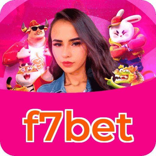 f7bet
