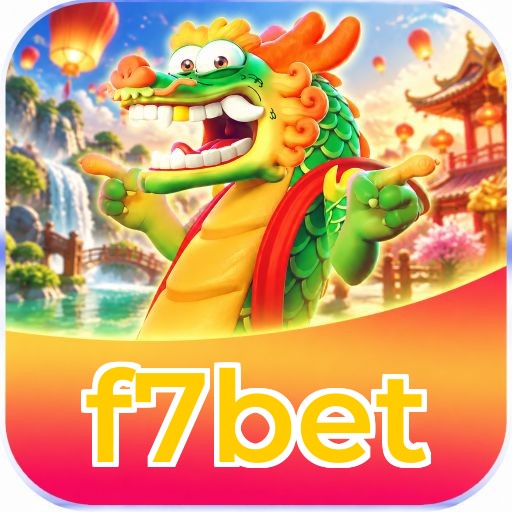 Login seguro f7bet com 2FA e Face ID