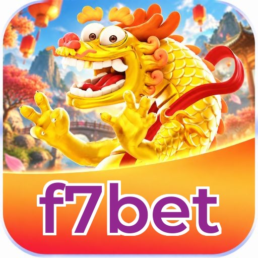 f7bet VIP Program