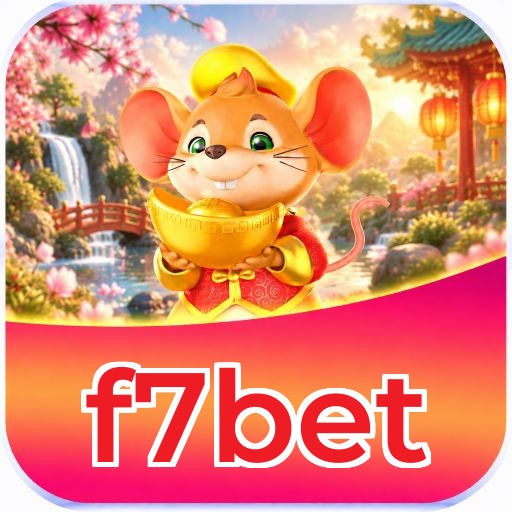 f7bet Logo Verificado