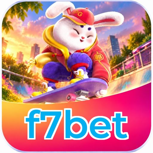 Como instalar o app da f7bet