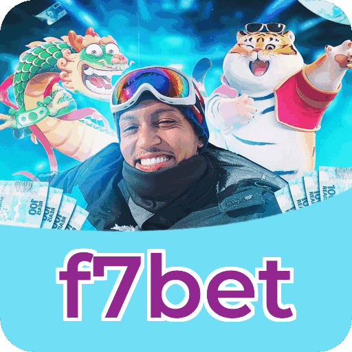 f7bet