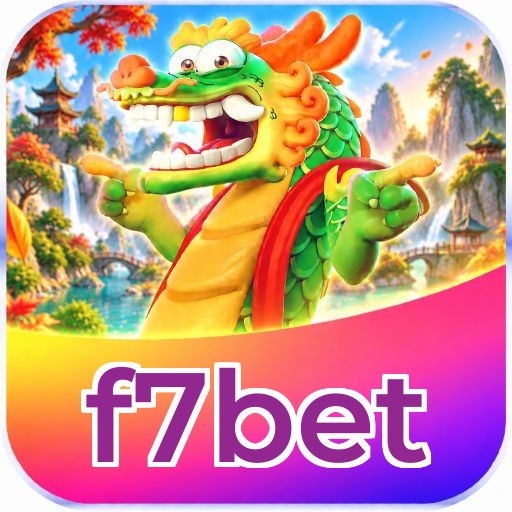 f7bet Apostas Esportivas Logo - 34 Esportes Certificados